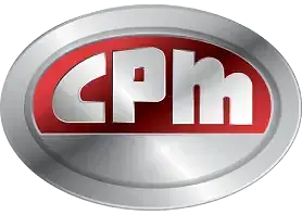 Supplier logo