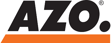 Supplier logo