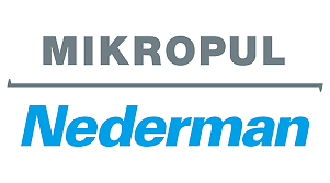 Supplier logo