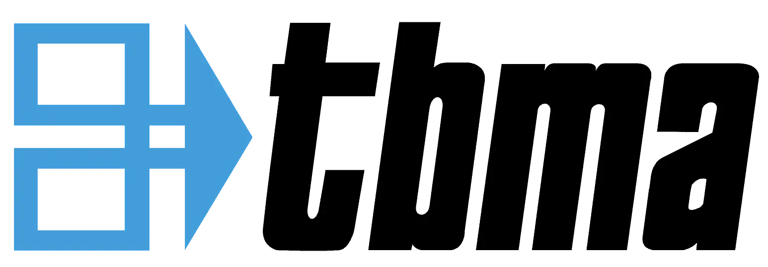 Supplier logo
