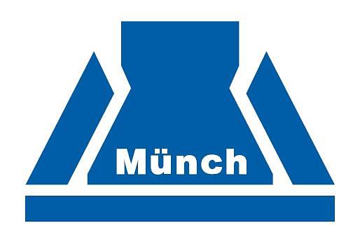 Supplier logo