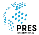 Pres International