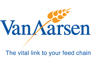Supplier logo