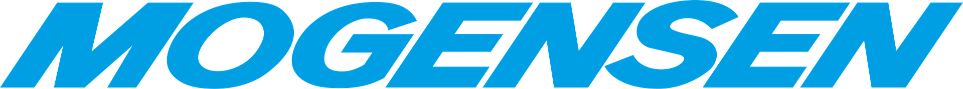 Supplier logo