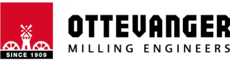Supplier logo
