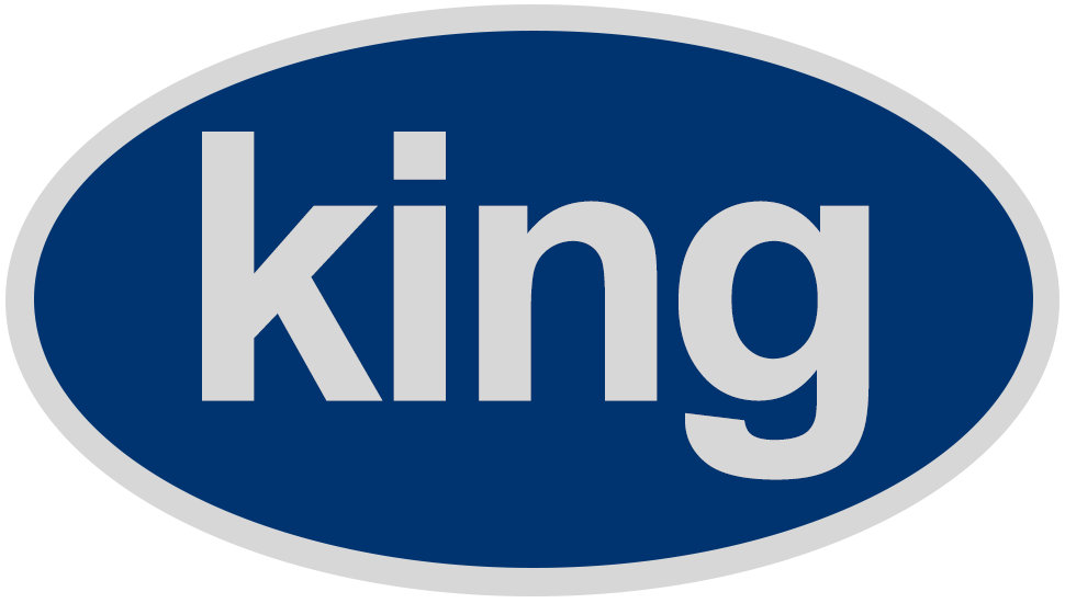 Nuova Collaborazione – king