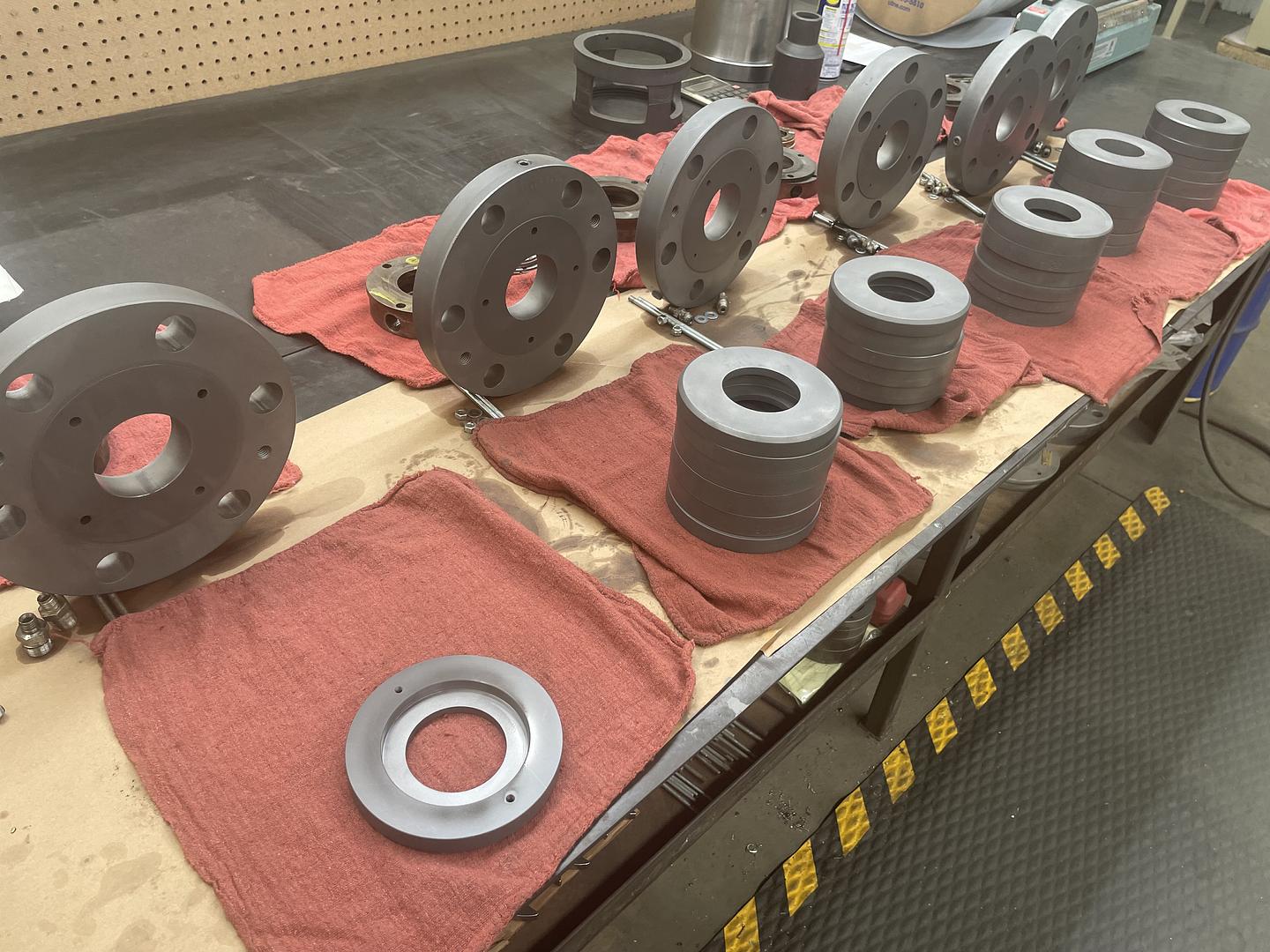 packing case repair.jpg