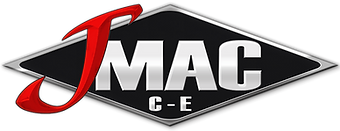 J-Mac Completion Equipment, LLC