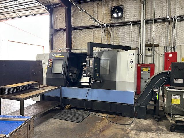J-Mac facility image 1