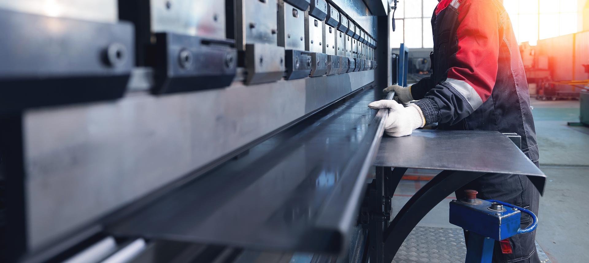 Custom structural fabrication