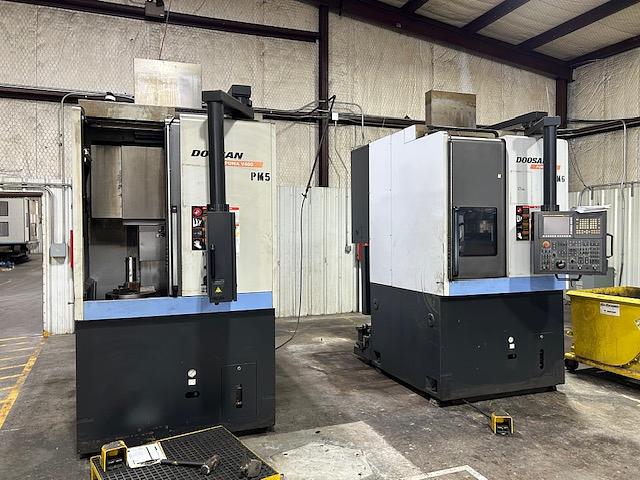 J-Mac facility image 4