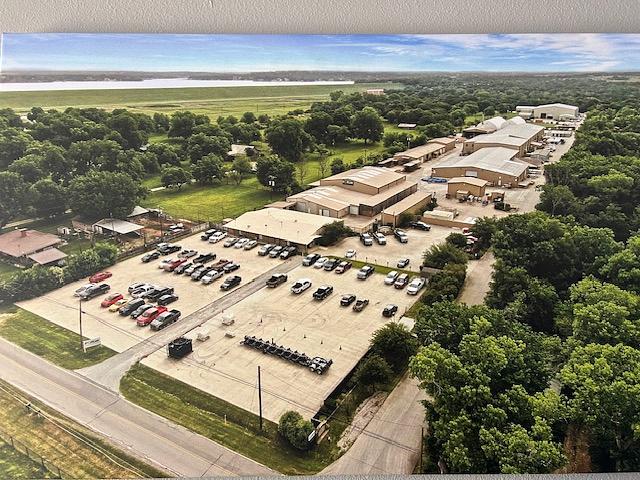 J-Mac facility image 8