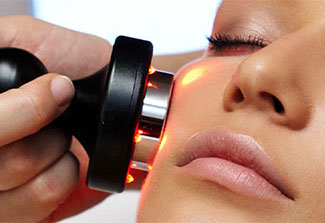 AESTHETIC LASER RENTAL IN LOS ANGELES, TORRANCE, SANTA MONICA, AND THE SURROUNDING AREAS