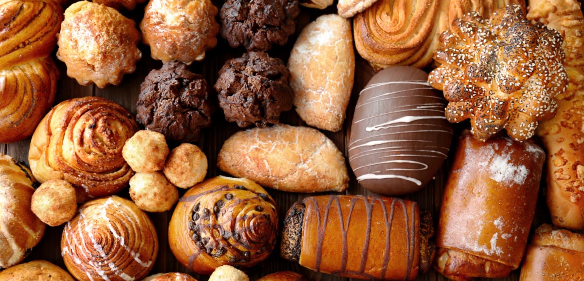 Highlights From Our Recent Equipment Auction