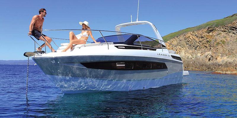Essential Boating Accessories for Your Vessel