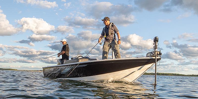 Readying Your Boat For Summer