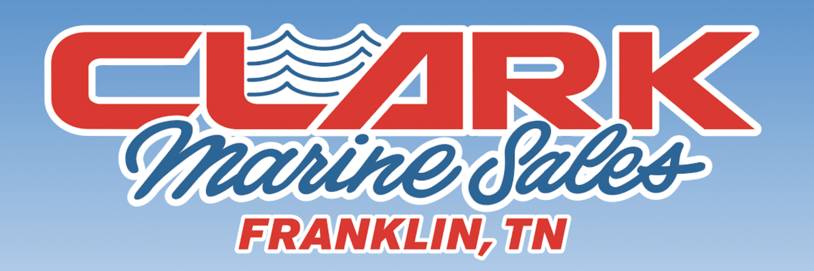 Clark Marine Sales