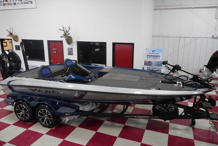 Consign Your Boat and Make Selling Easy