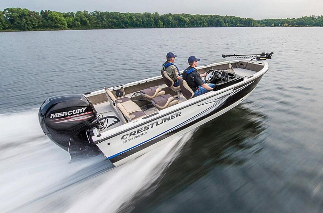 Boat Consignment Tips: A Comprehensive Guide