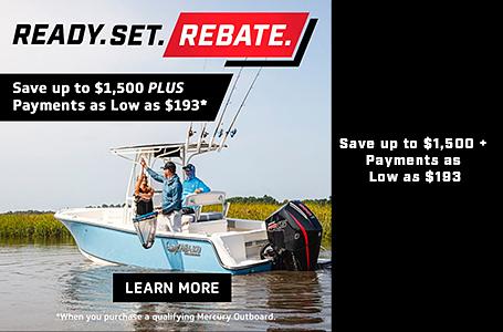 Save up to $1,500 + Payments as Low as $193