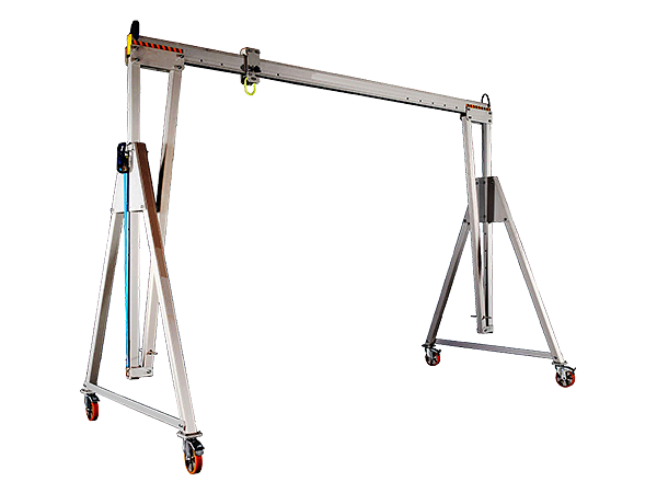 mobile-gantry-crane.png