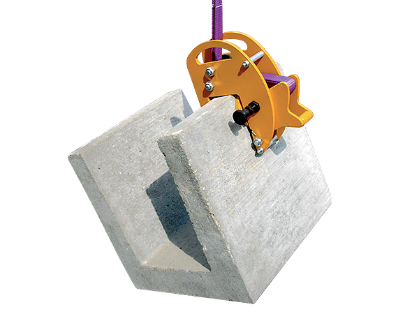 stone-clamps.png