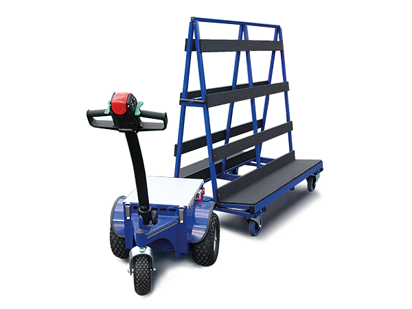 powered-cart.png