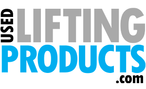 Used-Lifting-Products-Logo-300x183-300x183.png