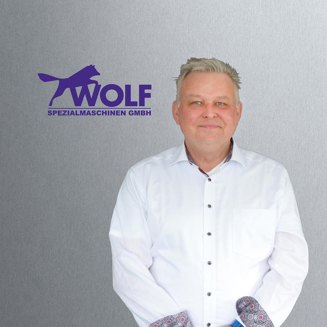 SMJ - Miscelatori / Reattori incamiciati