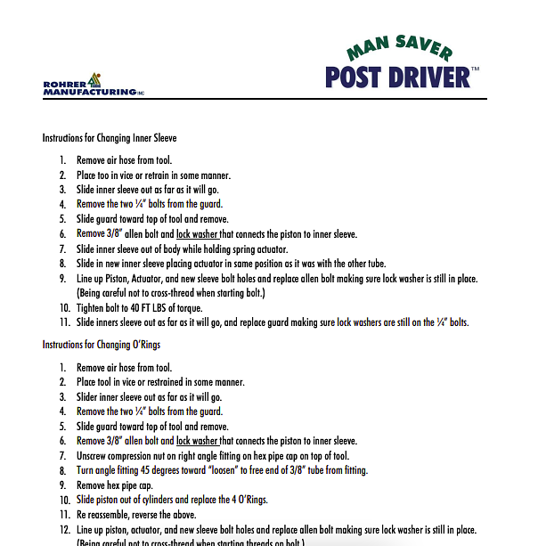 COLUMBIA PULP (WA STATE) AUCTION, FEBRUARY 15