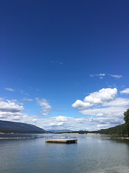 Thinking Outside the Fence: Broaden Your Boundaries with Man Saver Post Drivers