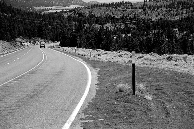 Thinking Outside the Fence: Broaden Your Boundaries with Man Saver Post Drivers