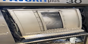 Lire la vidéo