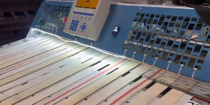 Video afspelen