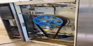 Play video