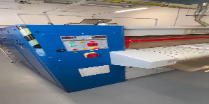 Riproduci video