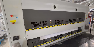 Riproduci video