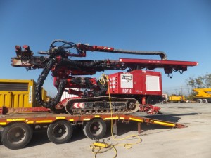 Project Drill: chi siamo e cosa facciamo