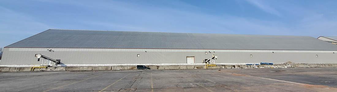 bta-warehouse2 (2).jpg