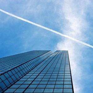 Shipping Where You Need It