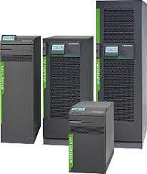 Shipping Where You Need It