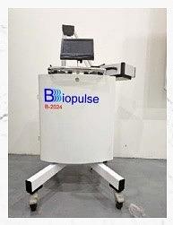 Shipping Where You Need It