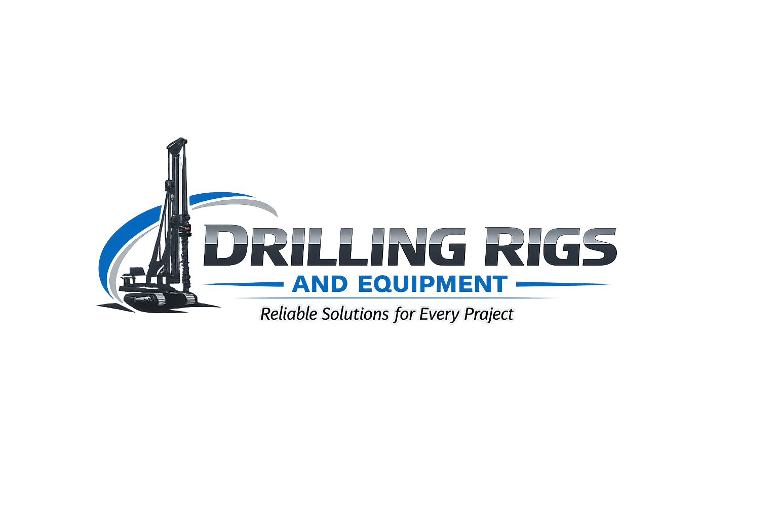 Drilling Rigs and Equipment LLC