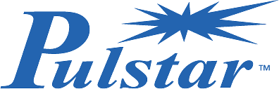 Supplier logo