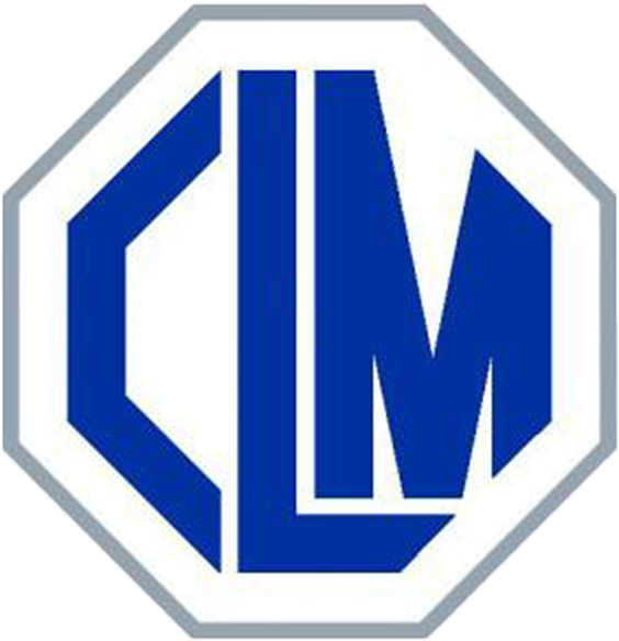 Supplier logo