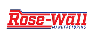 Supplier logo