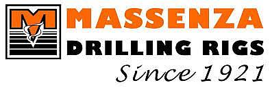 Supplier logo