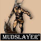 Supplier logo