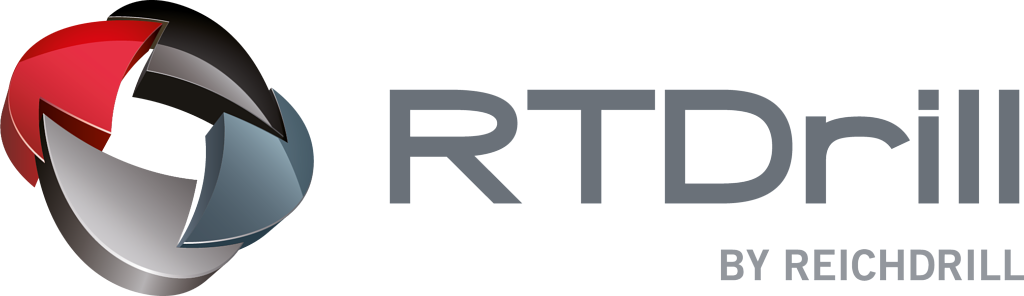 Supplier logo