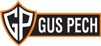 Supplier logo